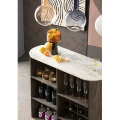 KARE Design Bar Glenn 120x110cm><noscript><img width=