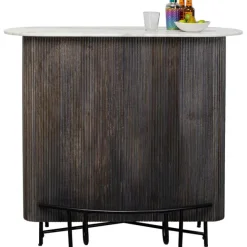 KARE Design Bar Glenn 120x110cm><noscript><img width=