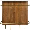 KARE Design Bar Grace 120x110cm> Meubles