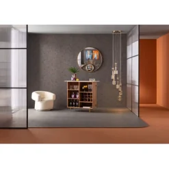 KARE Design Bar Grace 120x110cm><noscript><img width=