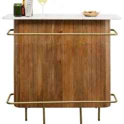 KARE Design Bar Grace 120x110cm><noscript><img width=