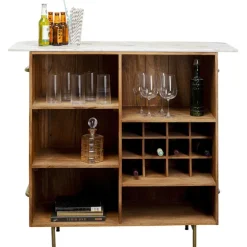 KARE Design Bar Grace 120x110cm><noscript><img width=