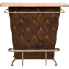 KARE Design Bar Lady Rock Vintage> Meubles