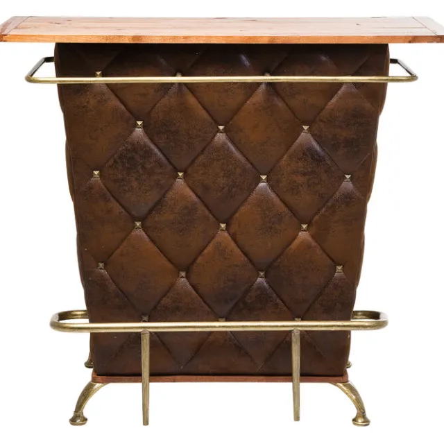 KARE Design Bar Lady Rock Vintage> Meubles