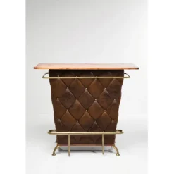 KARE Design Bar Lady Rock Vintage><noscript><img width=