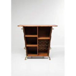 KARE Design Bar Lady Rock Vintage><noscript><img width=
