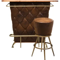 KARE Design Bar Lady Rock Vintage><noscript><img width=