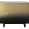 KARE Design Bar Prezioso 120x105cm> Meubles