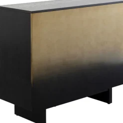 KARE Design Bar Prezioso 120x105cm><noscript><img width=
