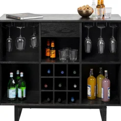 KARE Design Bar Prezioso 120x105cm><noscript><img width=