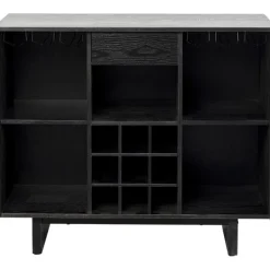 KARE Design Bar Prezioso 120x105cm><noscript><img width=