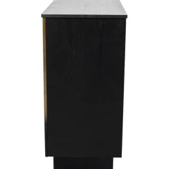 KARE Design Bar Prezioso 120x105cm><noscript><img width=