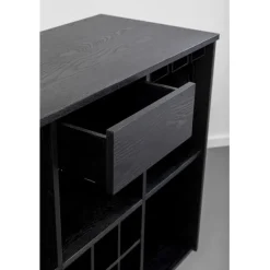 KARE Design Bar Prezioso 120x105cm><noscript><img width=