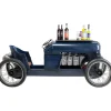 KARE Design Bar Racing Car> Meubles