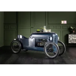 KARE Design Bar Racing Car> Meubles