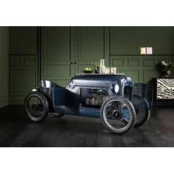 KARE Design Bar Racing Car><noscript><img width=