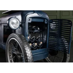 KARE Design Bar Racing Car><noscript><img width=