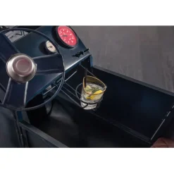 KARE Design Bar Racing Car><noscript><img width=