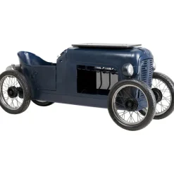 KARE Design Bar Racing Car><noscript><img width=