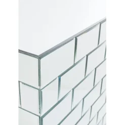 KARE Design Bar Solea en miroir><noscript><img width=