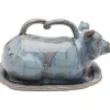 KARE Design Beurrier Mina 22cm> Accessoires