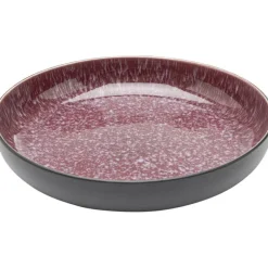 KARE Design Bol Alissa Ø23cm> Accessoires