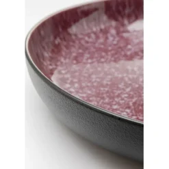 KARE Design Bol Alissa Ø23cm><noscript><img width=