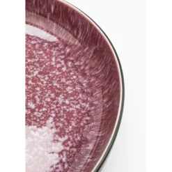 KARE Design Bol Alissa Ø23cm><noscript><img width=