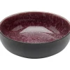 KARE Design Bol Alissa Ø16cm> Accessoires