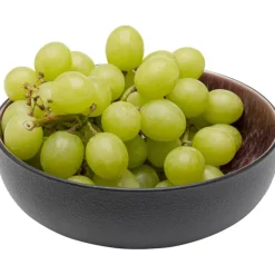 KARE Design Bol Alissa Ø16cm> Accessoires