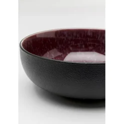 KARE Design Bol Alissa Ø16cm><noscript><img width=