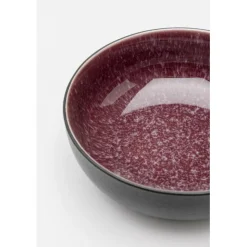 KARE Design Bol Alissa Ø16cm><noscript><img width=