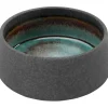 KARE Design Bol Ari Ø13cm> Accessoires
