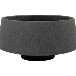 KARE Design Bol Ari Ø13cm> Accessoires