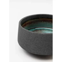 KARE Design Bol Ari Ø13cm><noscript><img width=