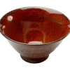 KARE Design Bol Ari Ø11cm> Accessoires