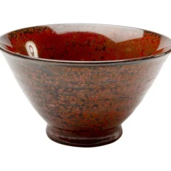 KARE Design Bol Ari Ø11cm> Accessoires
