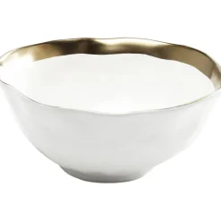 KARE Design Bol Bell Ø15cm> Accessoires