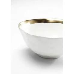 KARE Design Bol Bell Ø15cm><noscript><img width=