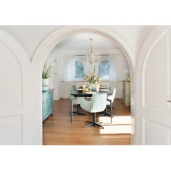 KARE Design Bol Bell doré Ø16cm><noscript><img width=