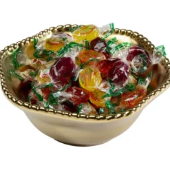 KARE Design Bol Bell doré Ø16cm><noscript><img width=