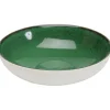 KARE Design Bol Colorino Ø20cm> Accessoires