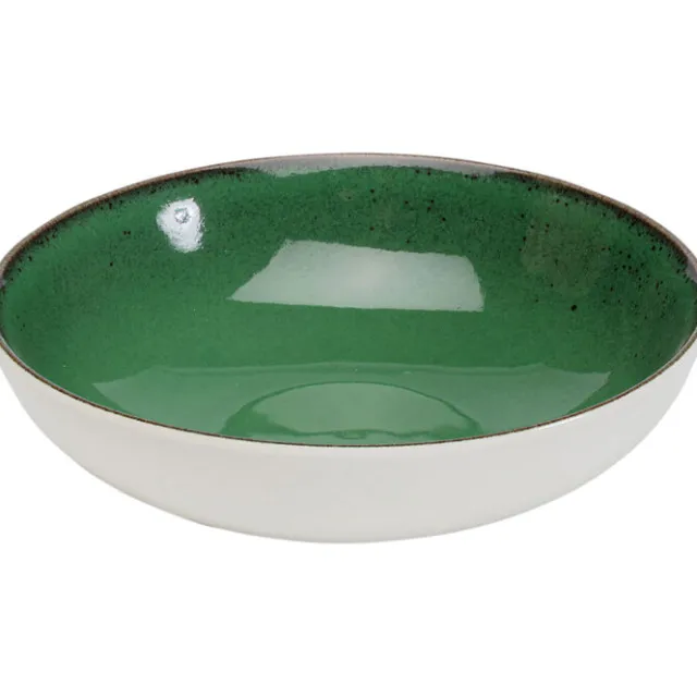 KARE Design Bol Colorino Ø20cm> Accessoires