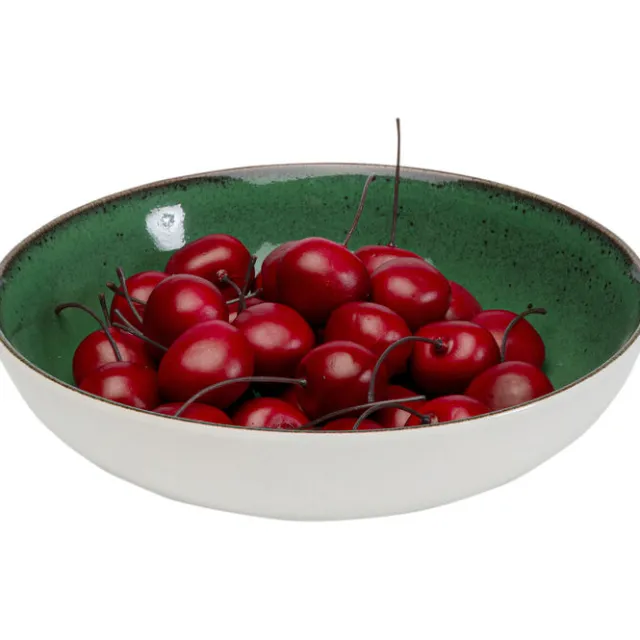 KARE Design Bol Colorino Ø20cm> Accessoires