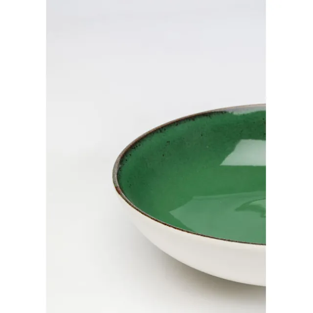 KARE Design Bol Colorino Ø20cm> Accessoires