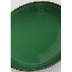 KARE Design Bol Colorino Ø20cm><noscript><img width=