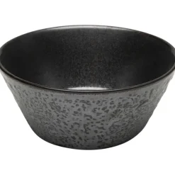 KARE Design Bol Cosmos noir Ø15cm> Accessoires
