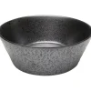 KARE Design Bol Cosmos noir Ø21cm> Accessoires