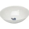 KARE Design Bol Cuori Ø20cm> Accessoires