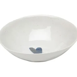 KARE Design Bol Cuori Ø20cm> Accessoires
